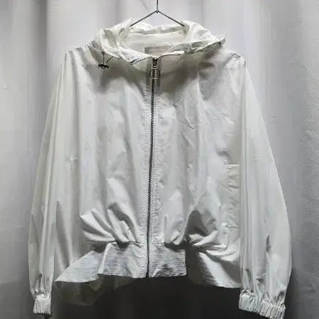 [SOLD OUT] 여성점퍼