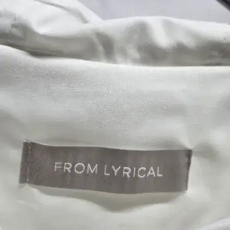 [SOLD OUT] 여성점퍼