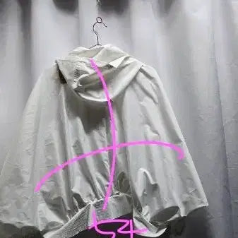 [SOLD OUT] 여성점퍼