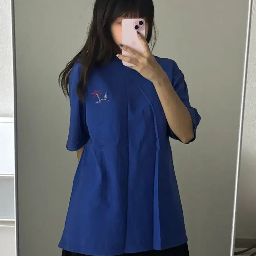 [BUNJANG] Covernat T-shirt XL / 커버낫 반팔티 XL