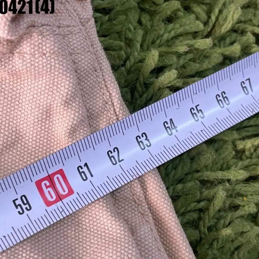 [BUNJANG] 캉골 셔츠 자켓 XL | 0421 [4] / 캉골 셔츠 자켓 XL | 0421 [4]