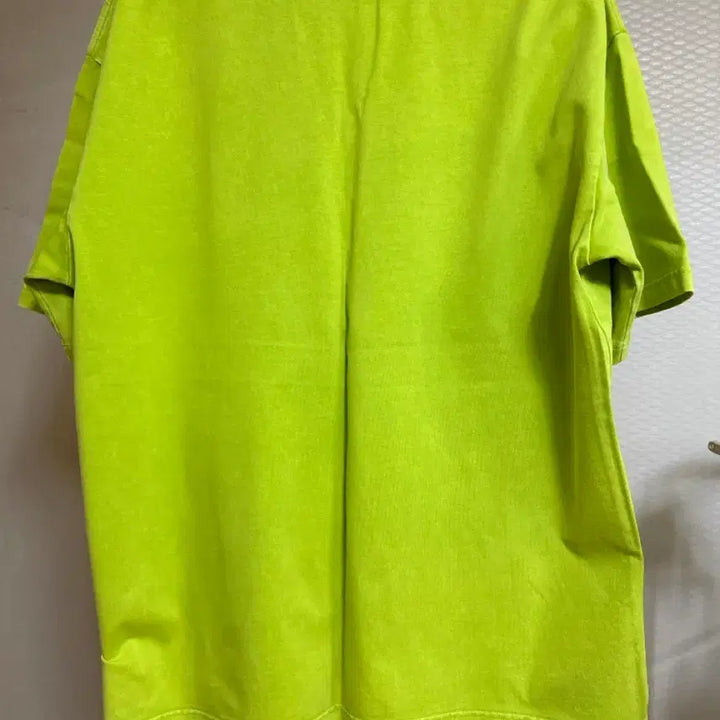 [SOLD OUT] 100%정품 베트멍 피그먼트 코튼 반팔티 팝니다.