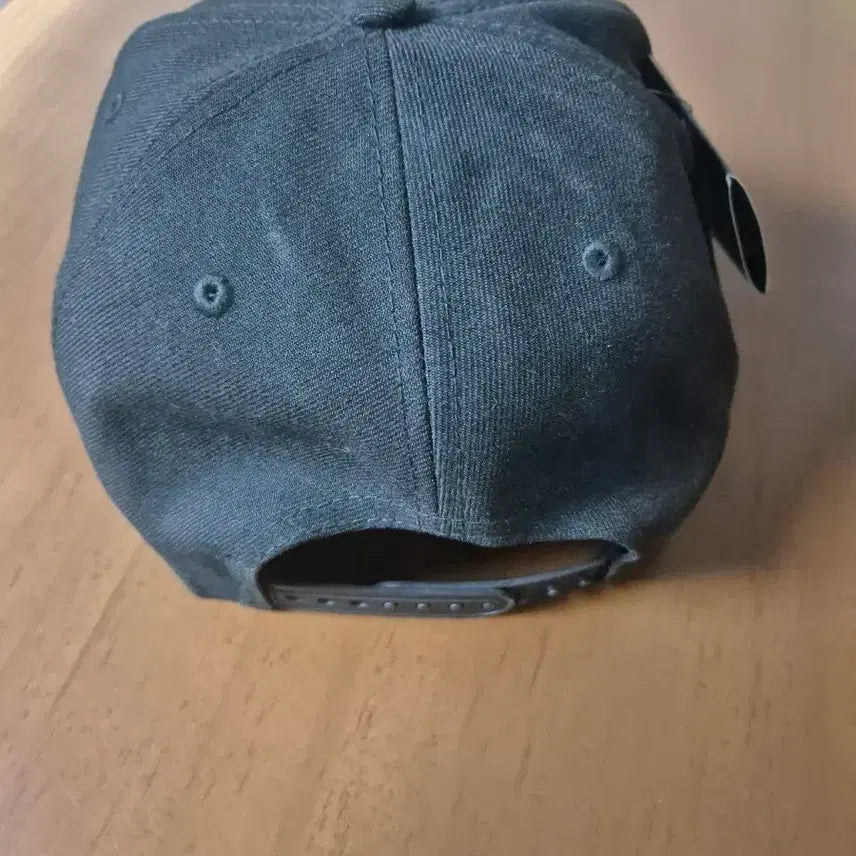[SOLD OUT] 뉴에라 브롤스타즈 스냅백 모자 새상품