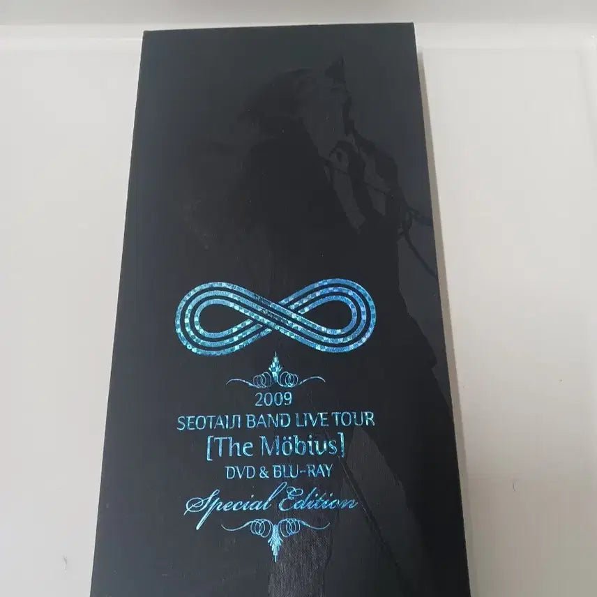 [BUNJANG] 서태지 dvd / 서태지 dvd