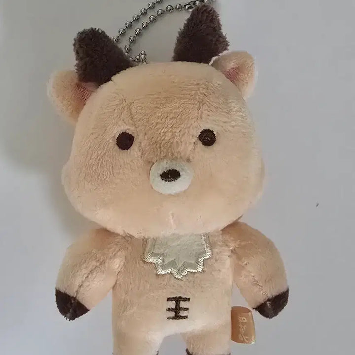 [SOLD OUT] 우락밤 1기 판매합니다.