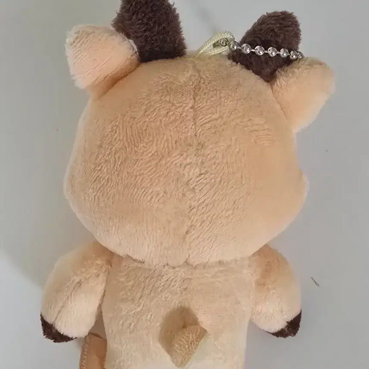 [SOLD OUT] 우락밤 1기 판매합니다.