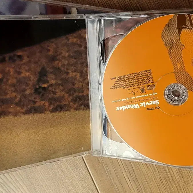 [BUNJANG] 어스윈드 앤 파이어/쿨앤더갱/스티비원더 CD / 어스윈드 앤 파이어/쿨앤더갱/스티비원더 CD
