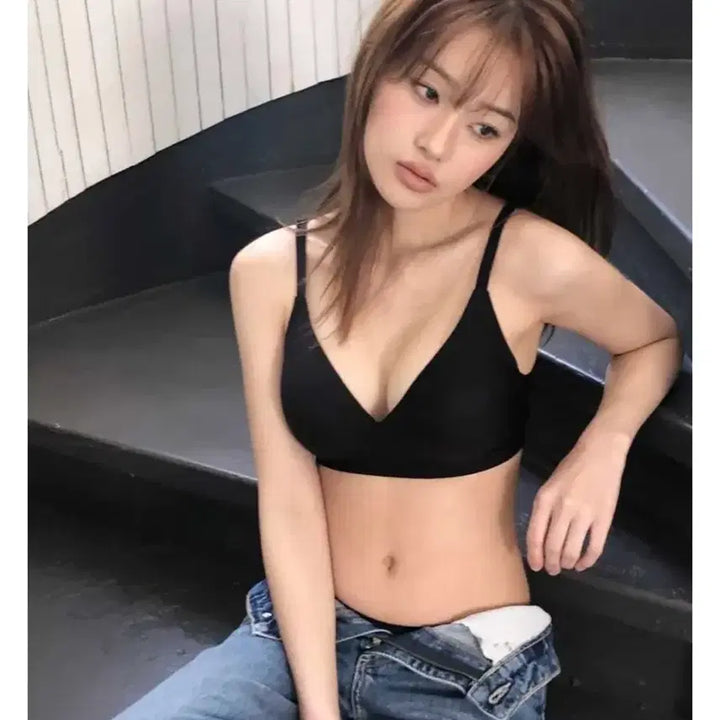 [BUNJANG] Underwear / 속옷 팔아요