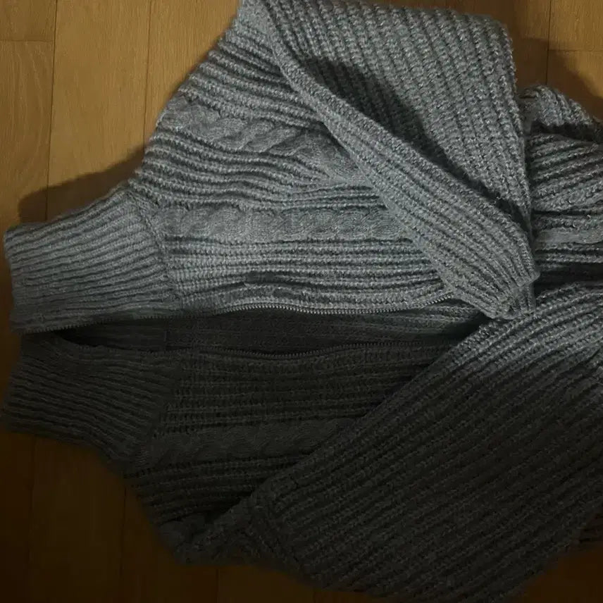 [BUNJANG] Clothing / 옷판매합니다