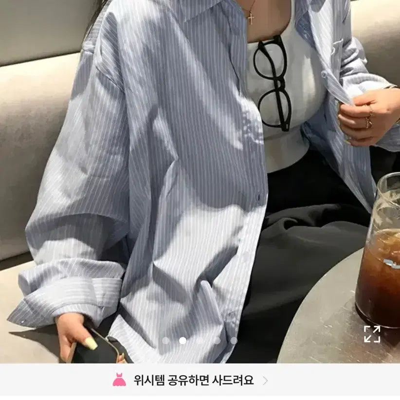 [BUNJANG] 에이블리 옷모음 / 에이블리 옷모음