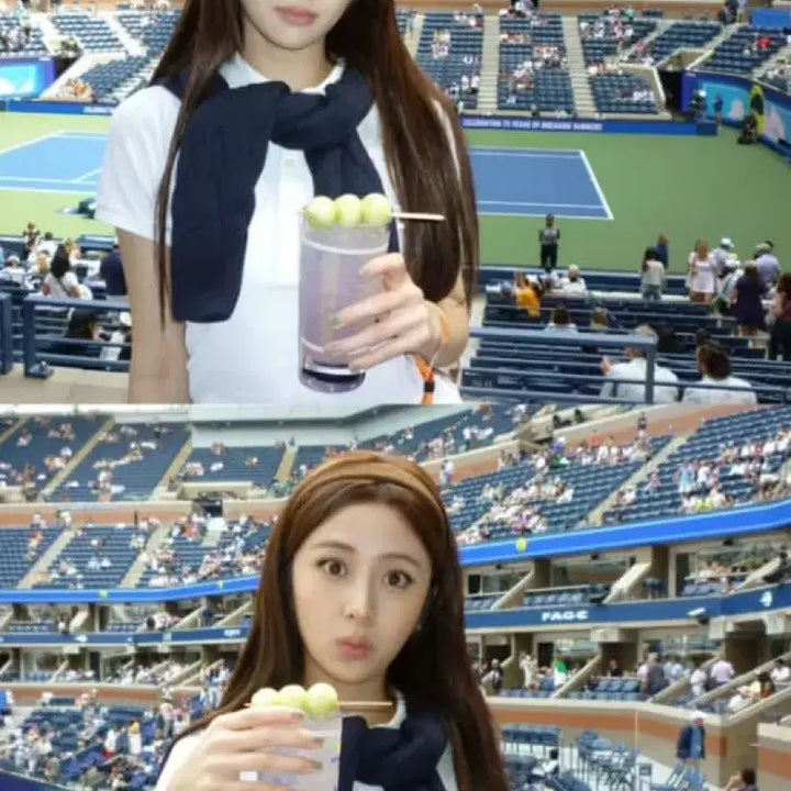 [SOLD OUT] 폴로 카라티 슬림핏 화이트 S