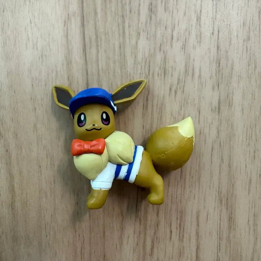 [BUNJANG] Pokemon Let&
