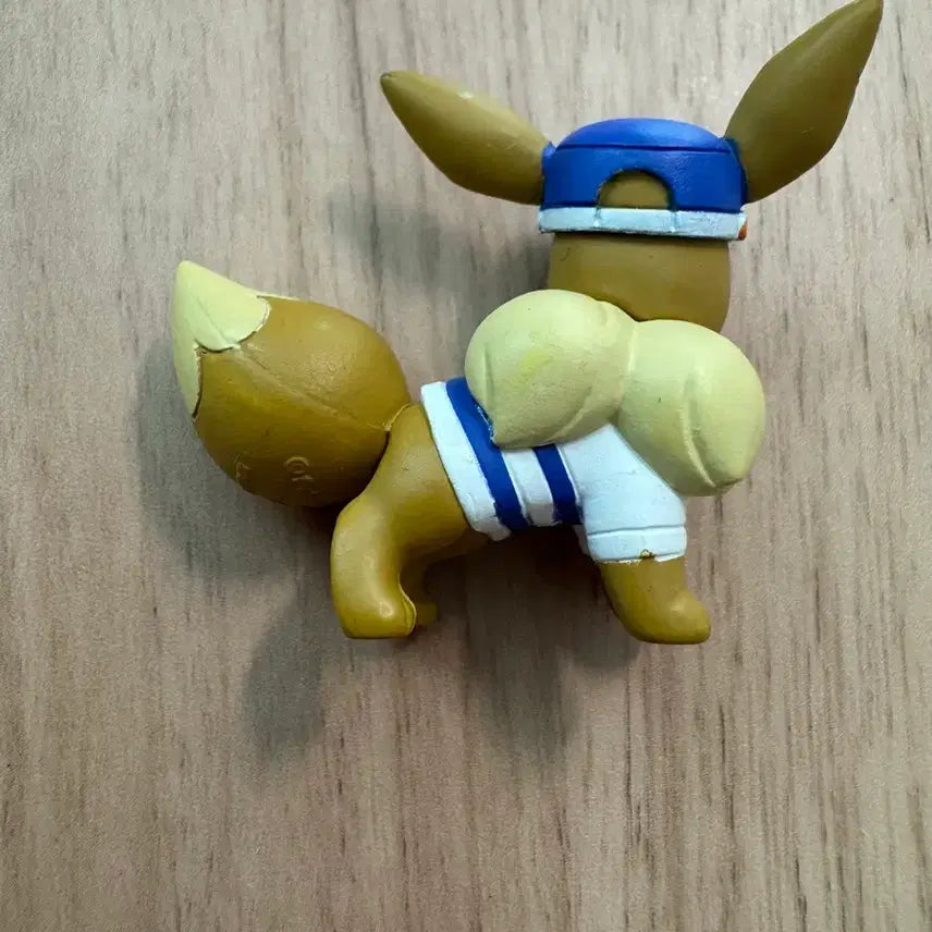[BUNJANG] Pokemon Let&