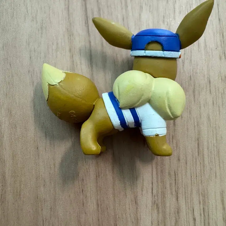 [BUNJANG] Pokemon Let&