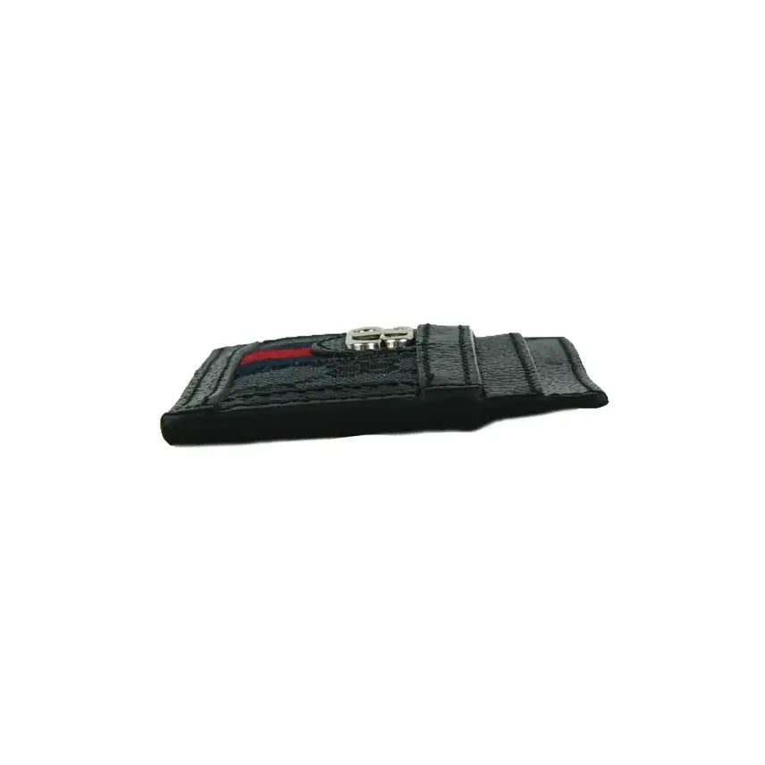 [SOLD OUT] 발렌시아가 구찌 해커 프로젝트 카드 지갑