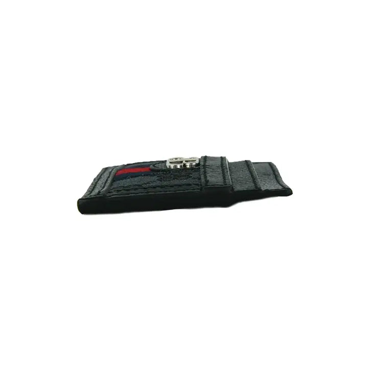 [SOLD OUT] 발렌시아가 구찌 해커 프로젝트 카드 지갑