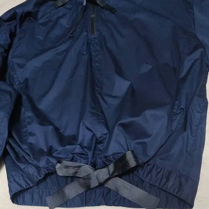 [BUNJANG] ASOS Avant-garde Balloon Blouse Shirt (US6) / ASOS 아소스 아방가르드 볼룸 블라우스셔츠 빅사이즈 free