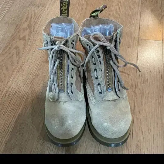 [BUNJANG] Dr. Martens Boots 260mm / 닥터마틴 부츠 260