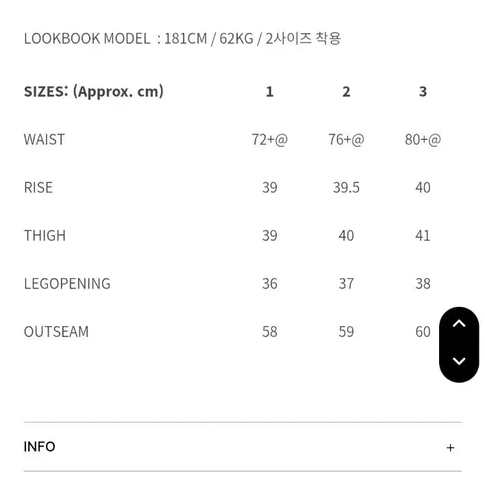 [BUNJANG] Moif Sweat Shorts Set Olive Gray / 모이프 스웻쇼츠셋업 올리브그레이색상