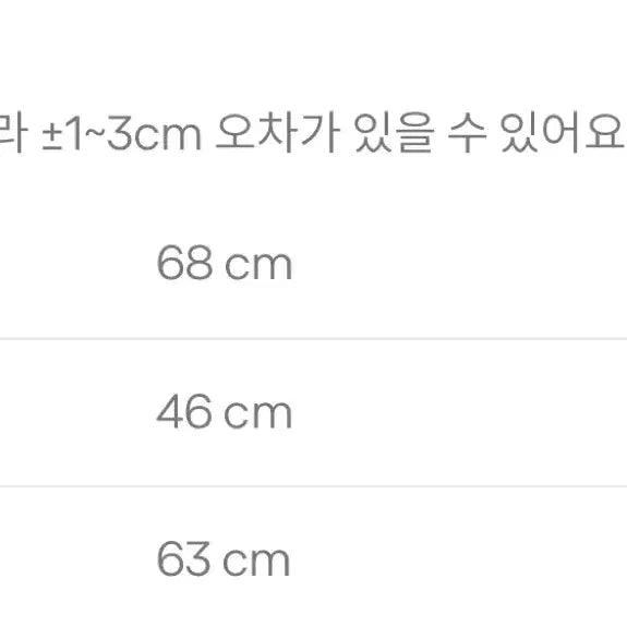 [BUNJANG] LMC Hooded Vest Gray (L) / LMC 후드 조끼 그레이 (L)