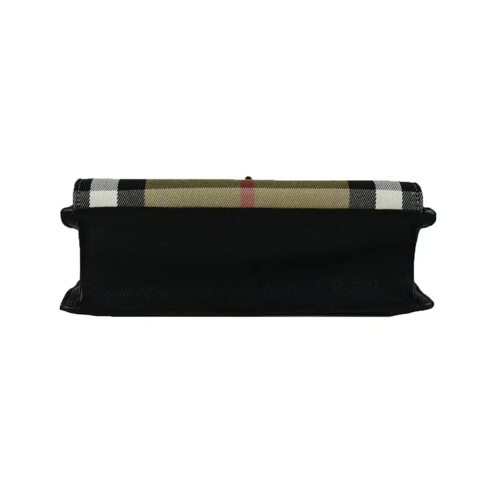 [SOLD OUT] 버버리 하우스체크 맥켄 크로스백