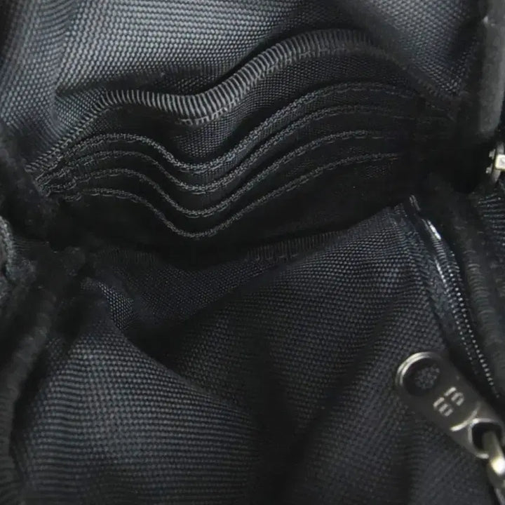 [BUNJANG] Balenciaga Explorer Mini Crossbody Bag / 미니 발렌시아가 익스플로러 크로스백