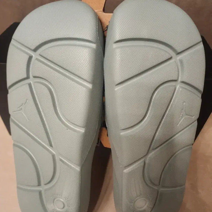 [BUNJANG] Nike Jordan Post Slide Sandals / 조단 포스트 슬라이드 270mm 280mm 290mm 조던 슬리퍼 샌들