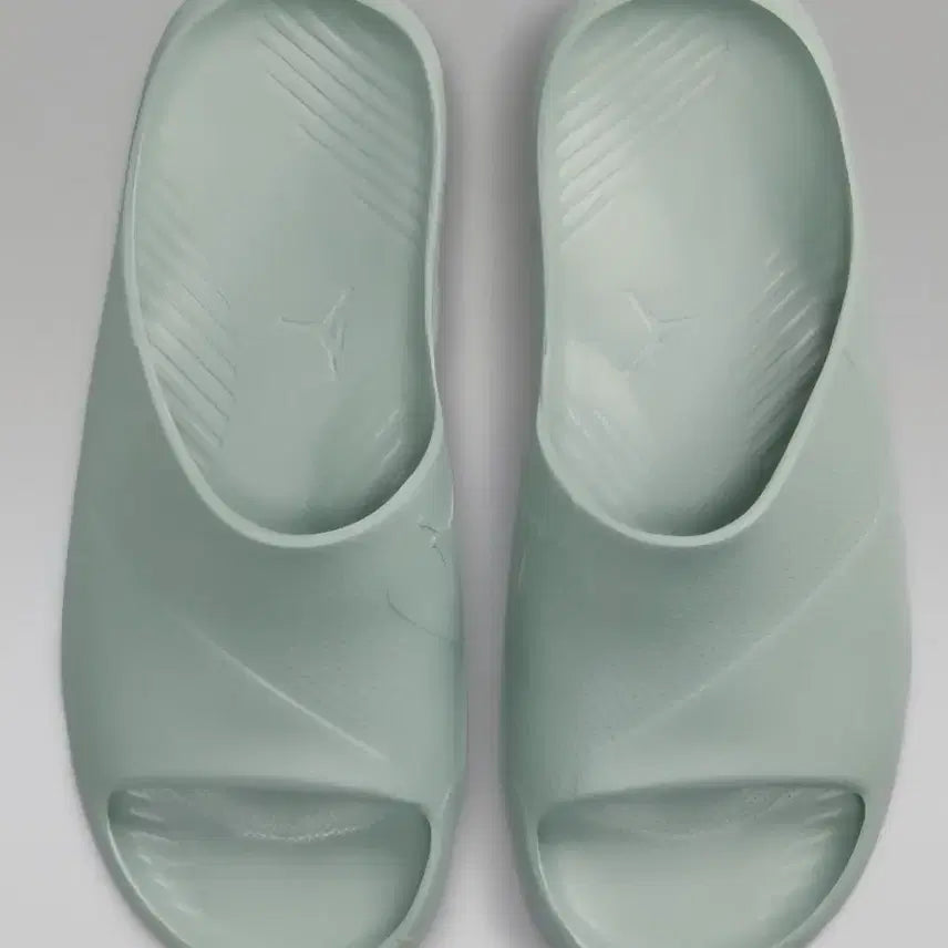 [BUNJANG] Nike Jordan Post Slide Sandals / 조단 포스트 슬라이드 270mm 280mm 290mm 조던 슬리퍼 샌들