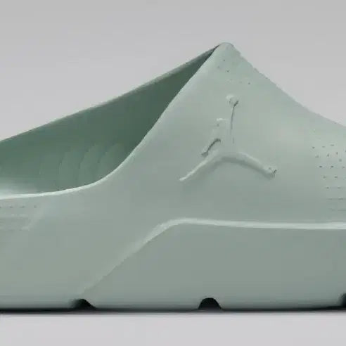 [BUNJANG] Nike Jordan Post Slide Sandals / 조단 포스트 슬라이드 270mm 280mm 290mm 조던 슬리퍼 샌들