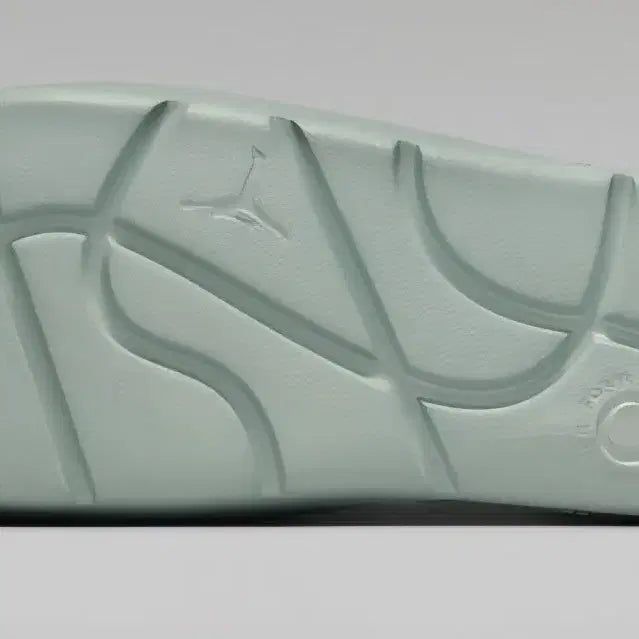 [BUNJANG] Nike Jordan Post Slide Sandals / 조단 포스트 슬라이드 270mm 280mm 290mm 조던 슬리퍼 샌들