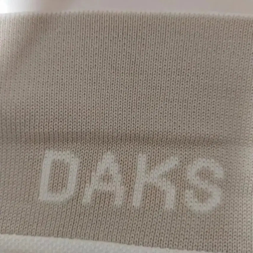 [BUNJANG] Daks Men&