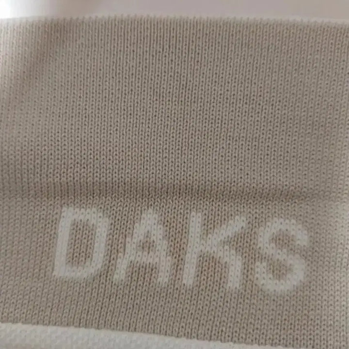 [BUNJANG] Daks Men&
