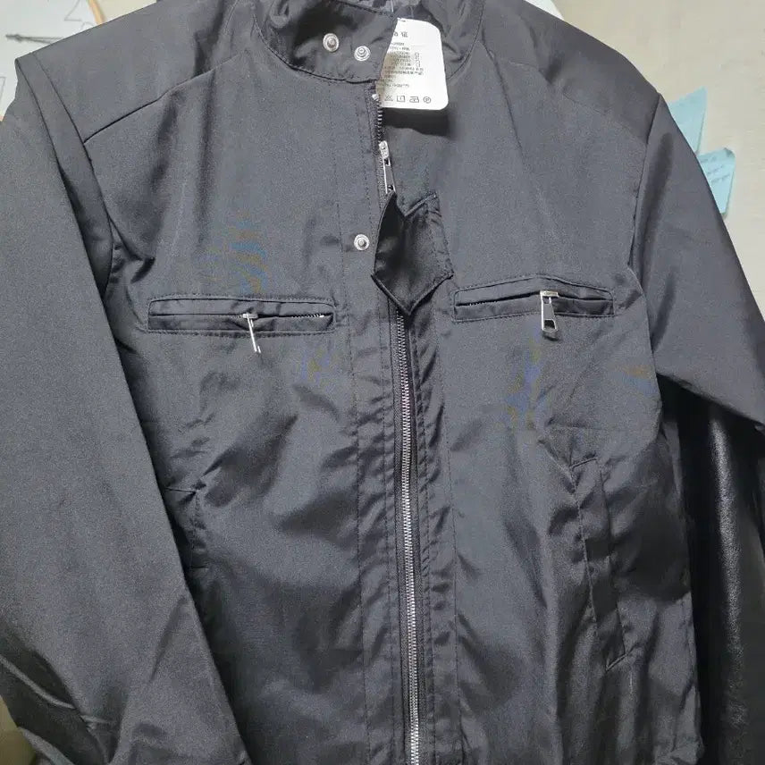 [SOLD OUT] 남자 아우터 자킷 판매