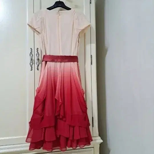[SOLD OUT] 새상품)미니멈 원피스 오즈세컨미레니본듀엘시슬리모조에스핀산드로sjsj마인