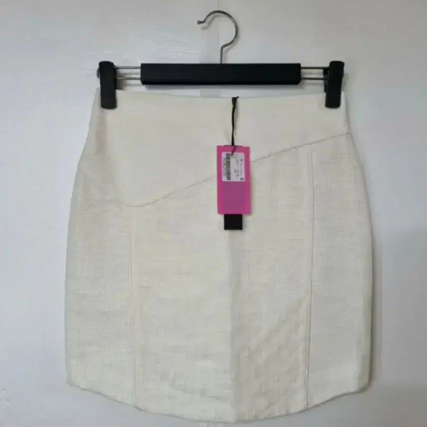 [BUNJANG] it MICHAA Midi Skirt / 29)새상품)잇미샤 it MICHAA 여성 스커트 치마
