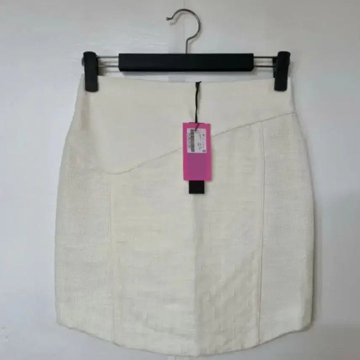 [BUNJANG] it MICHAA Midi Skirt / 29)새상품)잇미샤 it MICHAA 여성 스커트 치마