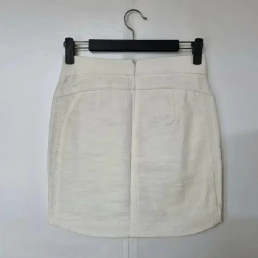 [BUNJANG] it MICHAA Midi Skirt / 29)새상품)잇미샤 it MICHAA 여성 스커트 치마