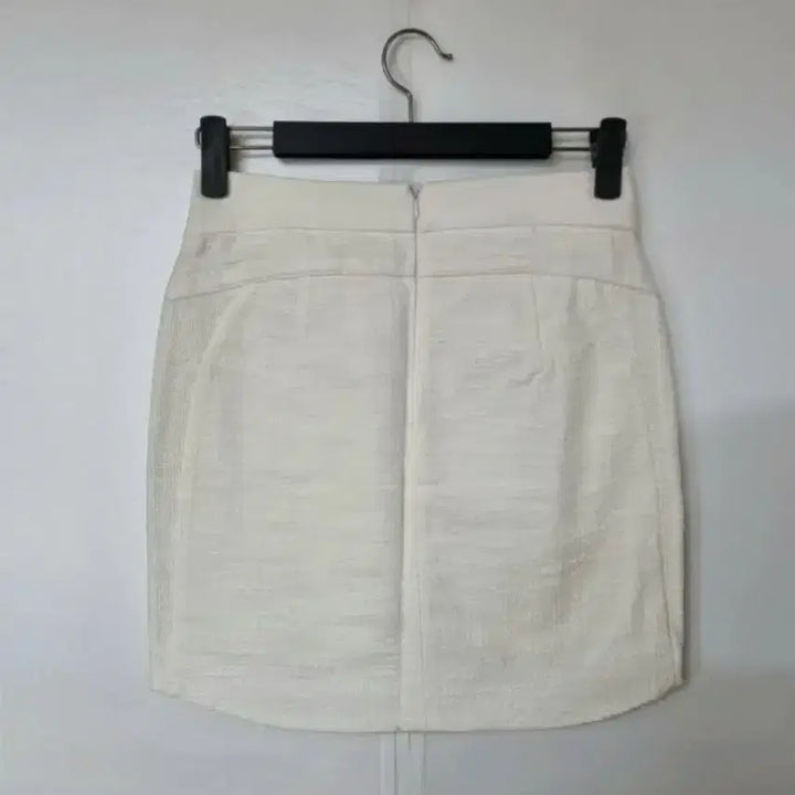 [BUNJANG] it MICHAA Midi Skirt / 29)새상품)잇미샤 it MICHAA 여성 스커트 치마