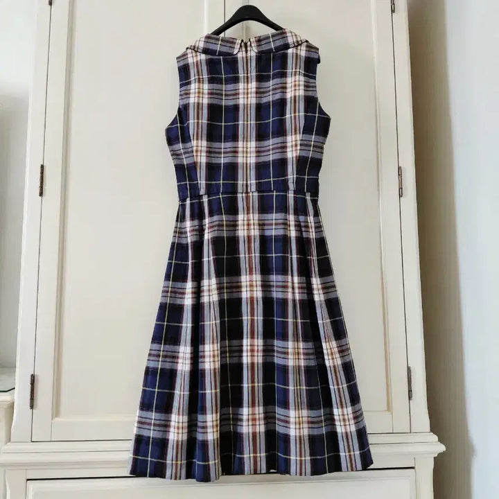 [SOLD OUT] 새상품급)키이스 원피스 시슬리레니본시스템미샤sjsj듀엘헤지스지컷오즈세컨