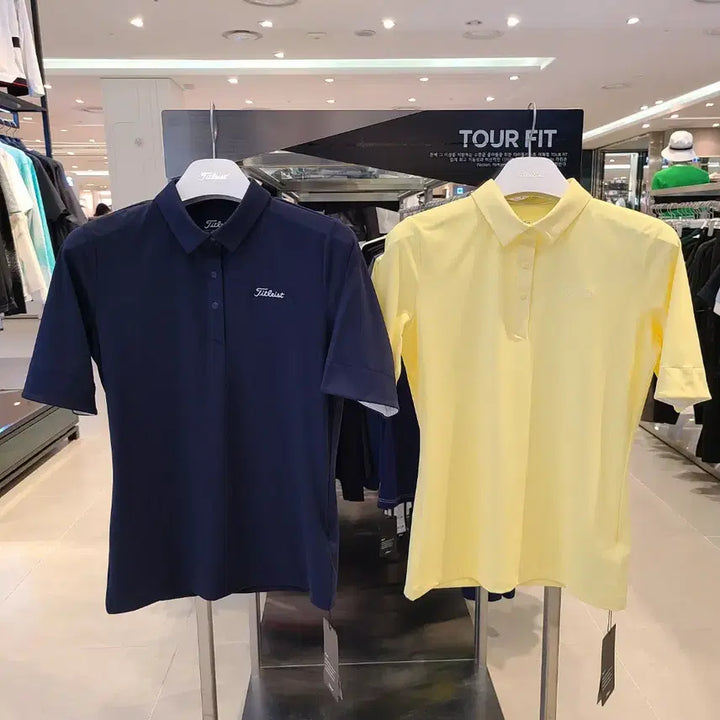 [BUNJANG] Titleist Women&