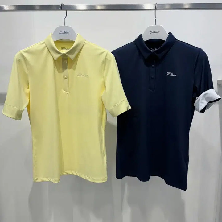[BUNJANG] Titleist Women&