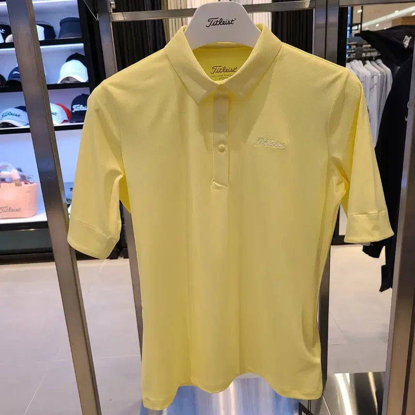 [BUNJANG] Titleist Women&
