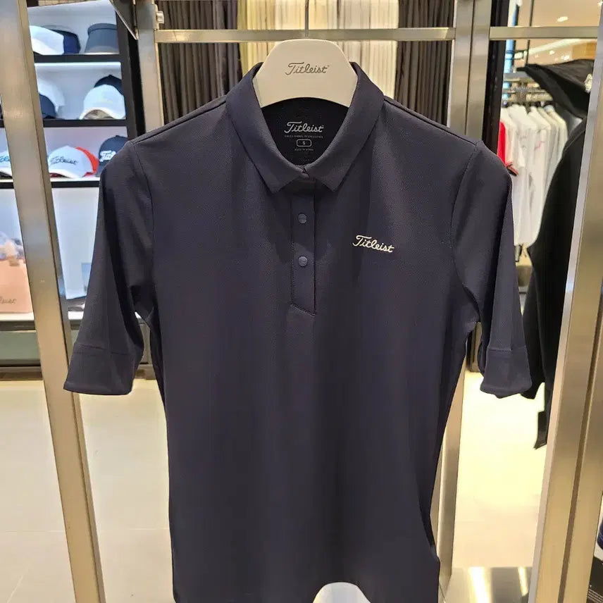 [BUNJANG] Titleist Women&