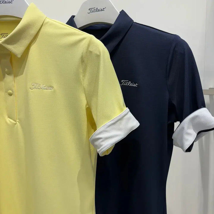 [BUNJANG] Titleist Women&