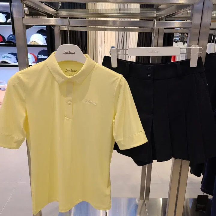 [BUNJANG] Titleist Women&