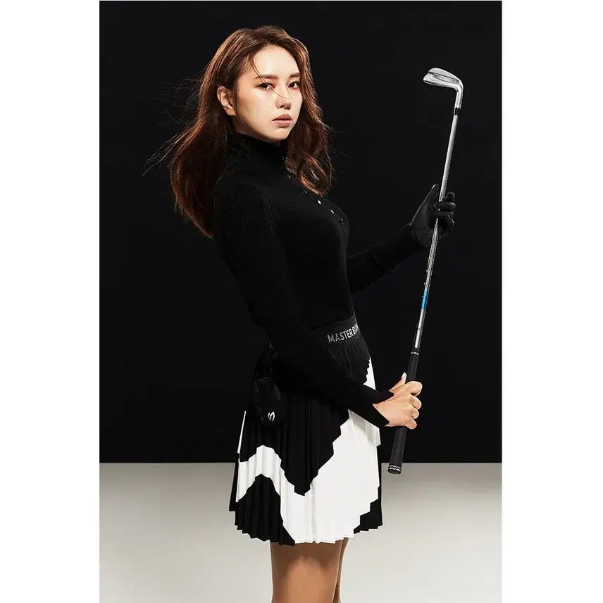 [BUNJANG] Master Bunny Edition Women&