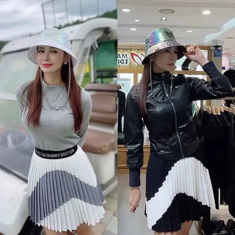 [BUNJANG] Master Bunny Edition Women&