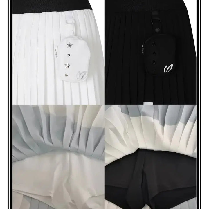 [BUNJANG] Master Bunny Edition Women&
