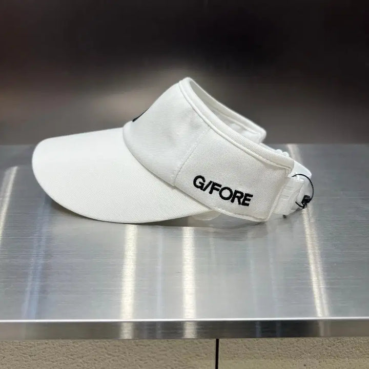 [BUNJANG] G/Fore Women&