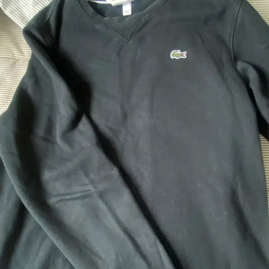 [BUNJANG] Lacoste Men&